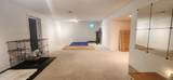 518 Woodbine Road - Photo 20
