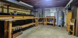 518 Woodbine Road - Photo 21