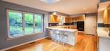 518 Woodbine Road - Photo 6