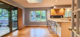 518 Woodbine Road - Photo 7