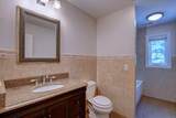 125 Waverly Drive - Photo 25