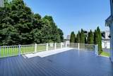 125 Waverly Drive - Photo 37