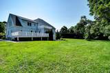 125 Waverly Drive - Photo 39