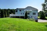 125 Waverly Drive - Photo 40