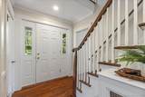 203 Ridgewood Avenue - Photo 2