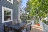 203 Ridgewood Avenue - Photo 30