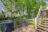 203 Ridgewood Avenue - Photo 31