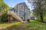 203 Ridgewood Avenue - Photo 32