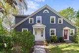 203 Ridgewood Avenue - Photo 33