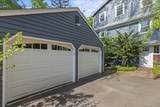 203 Ridgewood Avenue - Photo 34