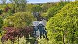 203 Ridgewood Avenue - Photo 35