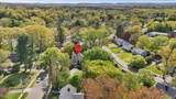 203 Ridgewood Avenue - Photo 36