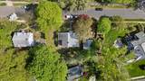 203 Ridgewood Avenue - Photo 37