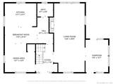 203 Ridgewood Avenue - Photo 38