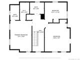 203 Ridgewood Avenue - Photo 39