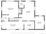 203 Ridgewood Avenue - Photo 40