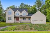 119 Northwest Drive - Photo 1