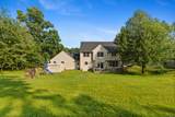 119 Northwest Drive - Photo 2