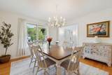 119 Northwest Drive - Photo 11