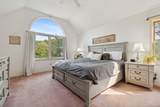 119 Northwest Drive - Photo 12
