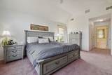 119 Northwest Drive - Photo 13