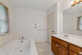119 Northwest Drive - Photo 14
