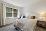 119 Northwest Drive - Photo 16