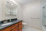 119 Northwest Drive - Photo 18