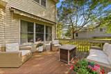 119 Northwest Drive - Photo 3