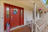 119 Northwest Drive - Photo 4
