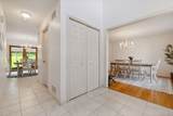 119 Northwest Drive - Photo 6