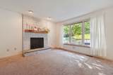 119 Northwest Drive - Photo 7