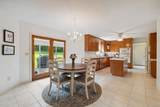 119 Northwest Drive - Photo 8