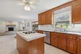 119 Northwest Drive - Photo 10