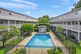 4 Union Avenue - Photo 1