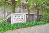 4 Union Avenue - Photo 2