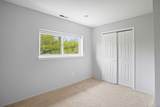 4 Union Avenue - Photo 11