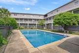 4 Union Avenue - Photo 14
