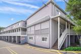 4 Union Avenue - Photo 15