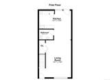 4 Union Avenue - Photo 16