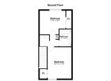 4 Union Avenue - Photo 17