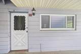 4 Union Avenue - Photo 3