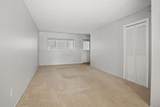 4 Union Avenue - Photo 4