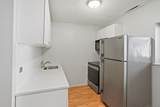 4 Union Avenue - Photo 5