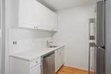 4 Union Avenue - Photo 6