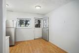 4 Union Avenue - Photo 7