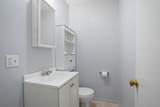 4 Union Avenue - Photo 8