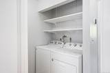 4 Union Avenue - Photo 9