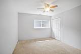 4 Union Avenue - Photo 10