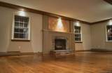 17 Valley Road - Photo 24